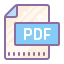 PDF-Fusion-Hub